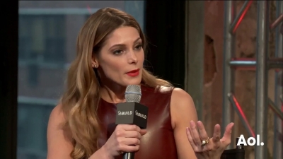 Ashley-Greene-dot_nl-6april2016AOLBuildSeries-Rouge0284.jpg