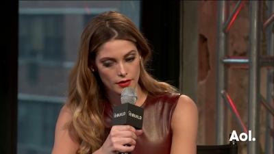 Ashley-Greene-dot_nl-6april2016AOLBuildSeries-Rouge0298.jpg