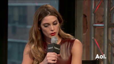 Ashley-Greene-dot_nl-6april2016AOLBuildSeries-Rouge0299.jpg