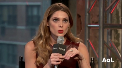 Ashley-Greene-dot_nl-6april2016AOLBuildSeries-Rouge0303.jpg