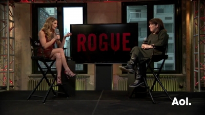 Ashley-Greene-dot_nl-6april2016AOLBuildSeries-Rouge0316.jpg