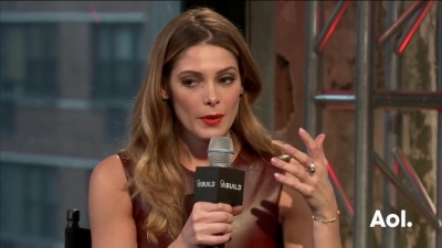 Ashley-Greene-dot_nl-6april2016AOLBuildSeries-Rouge0319.jpg