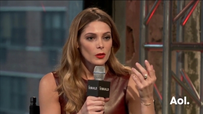 Ashley-Greene-dot_nl-6april2016AOLBuildSeries-Rouge0326.jpg