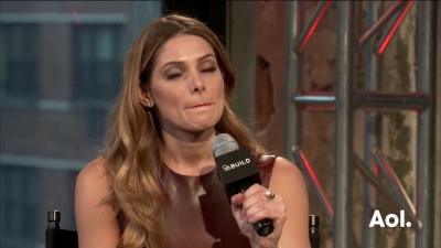 Ashley-Greene-dot_nl-6april2016AOLBuildSeries-Rouge0362.jpg