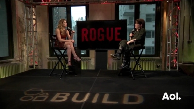 Ashley-Greene-dot_nl-6april2016AOLBuildSeries-Rouge0366.jpg