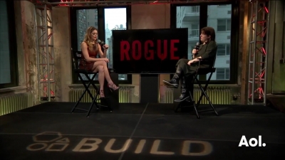 Ashley-Greene-dot_nl-6april2016AOLBuildSeries-Rouge0367.jpg