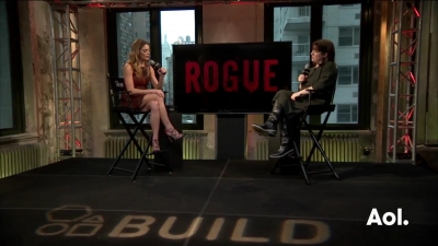 Ashley-Greene-dot_nl-6april2016AOLBuildSeries-Rouge0368.jpg