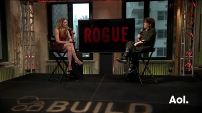 Ashley-Greene-dot_nl-6april2016AOLBuildSeries-Rouge0369.jpg