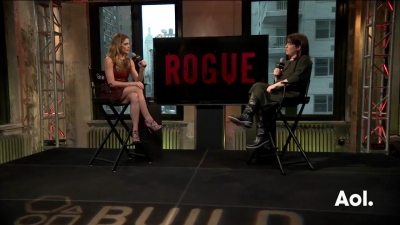 Ashley-Greene-dot_nl-6april2016AOLBuildSeries-Rouge0370.jpg