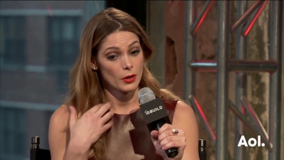 Ashley-Greene-dot_nl-6april2016AOLBuildSeries-Rouge0382.jpg