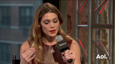 Ashley-Greene-dot_nl-6april2016AOLBuildSeries-Rouge0384.jpg