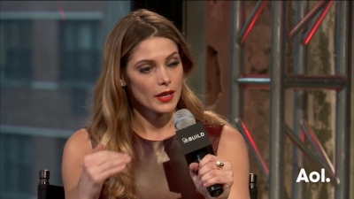 Ashley-Greene-dot_nl-6april2016AOLBuildSeries-Rouge0385.jpg