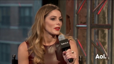 Ashley-Greene-dot_nl-6april2016AOLBuildSeries-Rouge0391.jpg