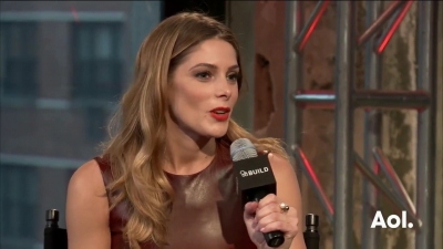 Ashley-Greene-dot_nl-6april2016AOLBuildSeries-Rouge0392.jpg