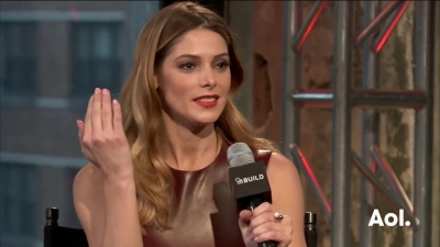 Ashley-Greene-dot_nl-6april2016AOLBuildSeries-Rouge0393.jpg