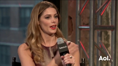 Ashley-Greene-dot_nl-6april2016AOLBuildSeries-Rouge0394.jpg