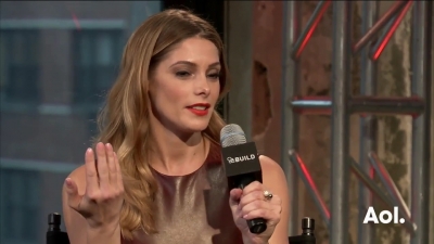 Ashley-Greene-dot_nl-6april2016AOLBuildSeries-Rouge0395.jpg