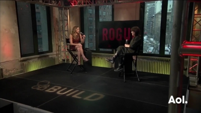 Ashley-Greene-dot_nl-6april2016AOLBuildSeries-Rouge0397.jpg