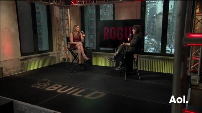 Ashley-Greene-dot_nl-6april2016AOLBuildSeries-Rouge0398.jpg