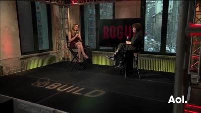 Ashley-Greene-dot_nl-6april2016AOLBuildSeries-Rouge0399.jpg