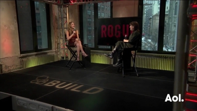 Ashley-Greene-dot_nl-6april2016AOLBuildSeries-Rouge0401.jpg