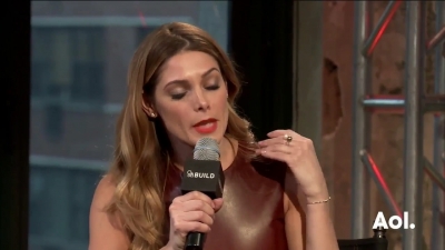 Ashley-Greene-dot_nl-6april2016AOLBuildSeries-Rouge0403.jpg