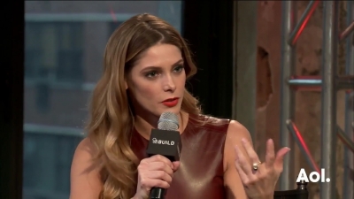 Ashley-Greene-dot_nl-6april2016AOLBuildSeries-Rouge0404.jpg