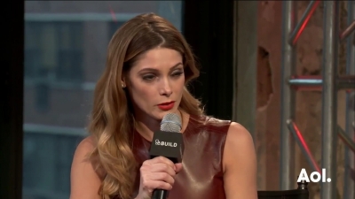 Ashley-Greene-dot_nl-6april2016AOLBuildSeries-Rouge0405.jpg