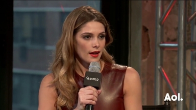 Ashley-Greene-dot_nl-6april2016AOLBuildSeries-Rouge0406.jpg