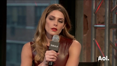 Ashley-Greene-dot_nl-6april2016AOLBuildSeries-Rouge0417.jpg