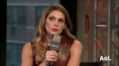 Ashley-Greene-dot_nl-6april2016AOLBuildSeries-Rouge0418.jpg