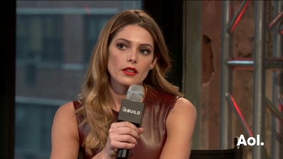 Ashley-Greene-dot_nl-6april2016AOLBuildSeries-Rouge0419.jpg