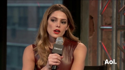 Ashley-Greene-dot_nl-6april2016AOLBuildSeries-Rouge0420.jpg