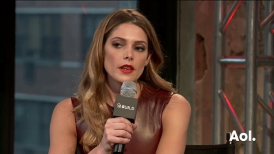 Ashley-Greene-dot_nl-6april2016AOLBuildSeries-Rouge0421.jpg