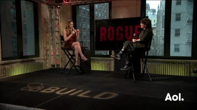 Ashley-Greene-dot_nl-6april2016AOLBuildSeries-Rouge0425.jpg