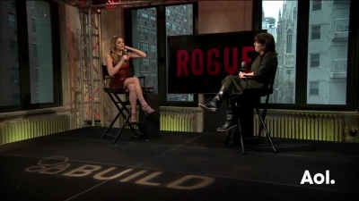 Ashley-Greene-dot_nl-6april2016AOLBuildSeries-Rouge0427.jpg