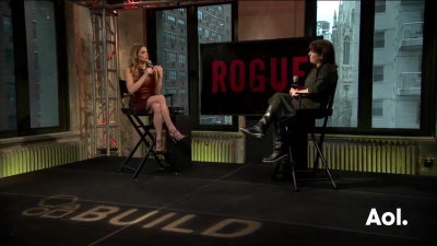 Ashley-Greene-dot_nl-6april2016AOLBuildSeries-Rouge0428.jpg