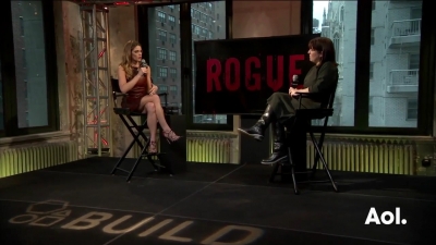 Ashley-Greene-dot_nl-6april2016AOLBuildSeries-Rouge0430.jpg