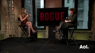 Ashley-Greene-dot_nl-6april2016AOLBuildSeries-Rouge0442.jpg