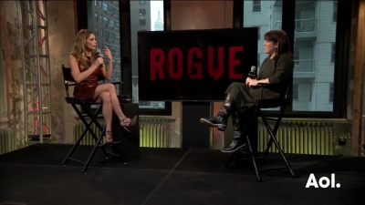 Ashley-Greene-dot_nl-6april2016AOLBuildSeries-Rouge0443.jpg