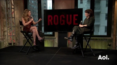 Ashley-Greene-dot_nl-6april2016AOLBuildSeries-Rouge0444.jpg