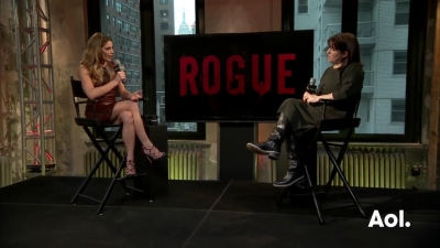 Ashley-Greene-dot_nl-6april2016AOLBuildSeries-Rouge0446.jpg