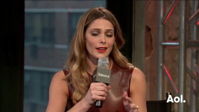 Ashley-Greene-dot_nl-6april2016AOLBuildSeries-Rouge0448.jpg