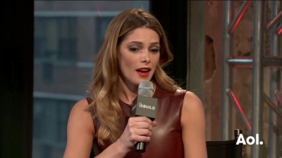 Ashley-Greene-dot_nl-6april2016AOLBuildSeries-Rouge0449.jpg