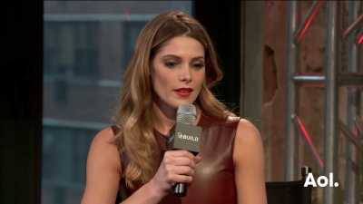 Ashley-Greene-dot_nl-6april2016AOLBuildSeries-Rouge0450.jpg