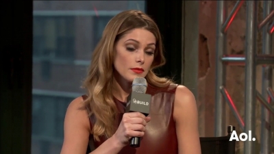 Ashley-Greene-dot_nl-6april2016AOLBuildSeries-Rouge0451.jpg