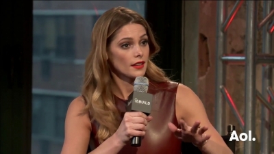 Ashley-Greene-dot_nl-6april2016AOLBuildSeries-Rouge0453.jpg