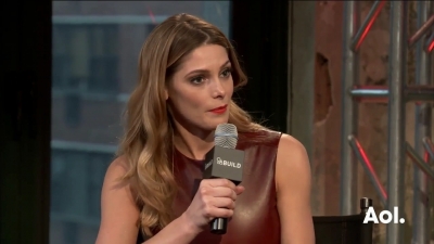 Ashley-Greene-dot_nl-6april2016AOLBuildSeries-Rouge0454.jpg