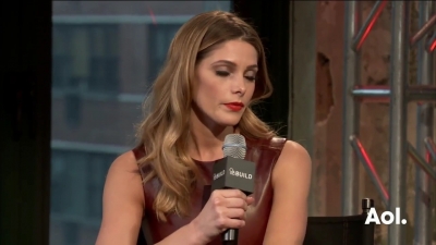 Ashley-Greene-dot_nl-6april2016AOLBuildSeries-Rouge0456.jpg