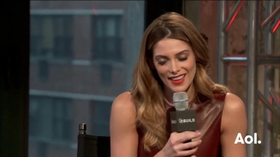 Ashley-Greene-dot_nl-6april2016AOLBuildSeries-Rouge0461.jpg